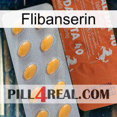 Flibanserine 43